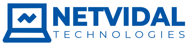 Netvidal Technologies