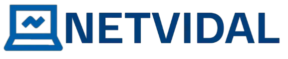 Netvidal Technologies
